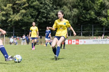 Bild 289 - Loewinnen Cup
